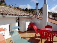 Foto 17 de  La Cochera De Lorenzo