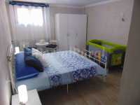 Dormitorio 1