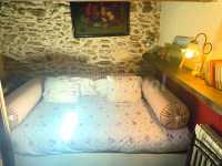 Dormitorio 2