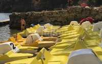 Foto 2 de Casa Ribeira Sacra 