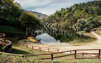 Foto 3 de Casa Ribeira Sacra 