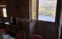 Foto 4 de Casa Ribeira Sacra 