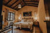 habitaciones