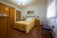 dormitorio principal