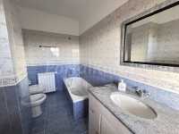 Casa de banho quarto água