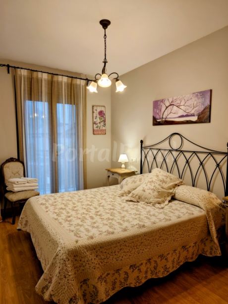 Apartamentos Casa Juaneta Pirineo-ordesa