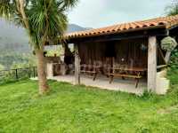 Foto 1 de Casa Rural La Javita