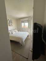 Foto 9 de Villa San Rafael