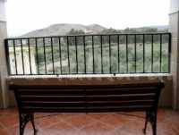 Foto 5 de Casa Cueva Calatrava