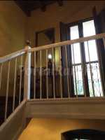 Escalera
