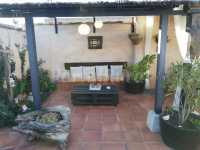 Foto 19 de Pinar De Las Cabañuelas
