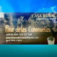 Foto 20 de Pinar De Las Cabañuelas