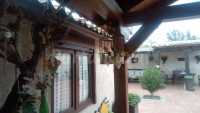Foto 35 de Pinar De Las Cabañuelas