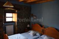 Foto 7 de Casa De Aldea La Vallina