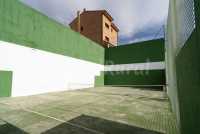 Padel