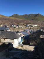 San Ciprián