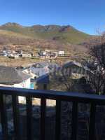 Vistas