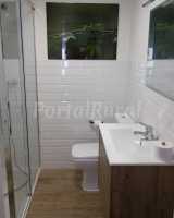 Foto 4 de Apartamento Turístico Rurality Home C