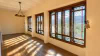 Foto 1 de Aire De Babia - Casa Oso
