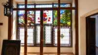 Foto 6 de Aire De Babia - Casa Oso