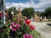 Foto 1 de Cortijo Los Soledad