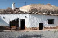 Foto 2 de Casa Rural El Cobijo