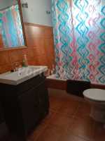 Foto 10 de San Antonio 4 Vientos 