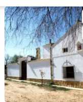 Foto 7 de San Antonio 4 Vientos 