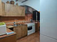 Foto 8 de San Antonio 4 Vientos 