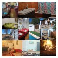 Foto 9 de San Antonio 4 Vientos 