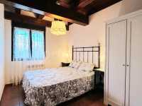 Habitaciones 