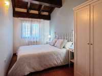 Habitaciones 