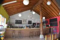 Bar del Camping