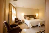 Foto 5 de Lavida Vino-spa Hotel****