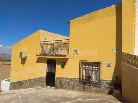 Villa Pilar