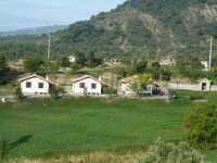 Foto 1 de Casa Rural La Estiva