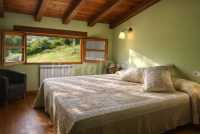 Foto 10 de Casa Rural  Carballeira