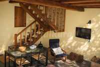 Foto 2 de Casa Rural  Carballeira