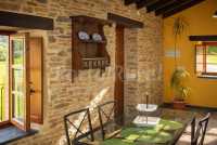 Foto 3 de Casa Rural  Carballeira