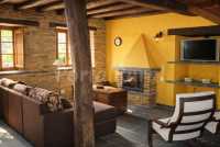 Foto 4 de Casa Rural  Carballeira