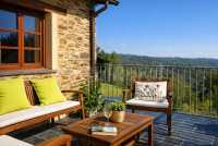 Foto 5 de Casa Rural  Carballeira