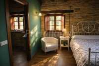 Foto 7 de Casa Rural  Carballeira