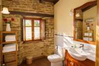 Foto 8 de Casa Rural  Carballeira