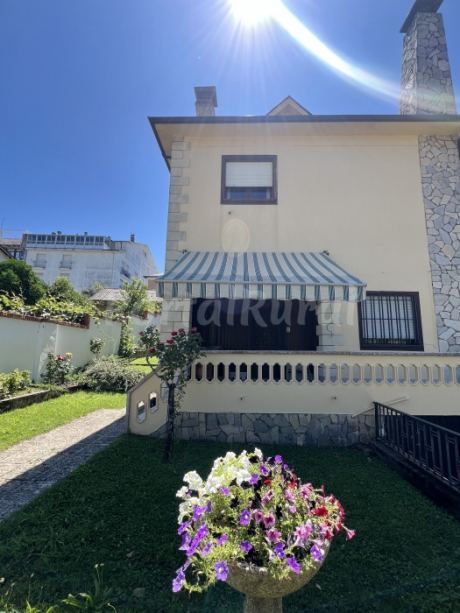 La Almendrina Casa Rural