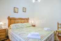 Foto 15 de Casas Villanueva 5 En Conil Para 6 Personas
