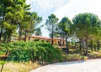 Foto 1 de Casa Rural Cortijolatapia