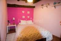 Foto 10 de La Casita De Leire
