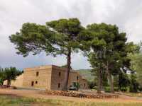 Masia El Maset