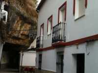 Foto 1 de Casa Rural Las Cuevas