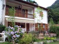Foto 3 de Apartamentos Rurales La Tablá